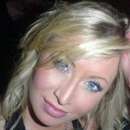 Meet Kris from Edinburgh on Live Cams!