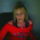 Looking for a Man to Fulfill My Wildest Desires