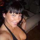 Fuck Me Hard and Make Me Cum