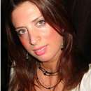 Wild and Horny Tracy from Edinburgh Ready to Play