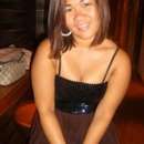 Looking for New Friends in Edinburgh, Scotland!