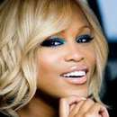 Indulge in Blissful Relaxation with Starr