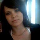 Fuck me hard on my sex cam Laura from Edinburgh