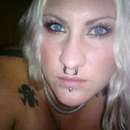 Cum Play with Cassi from Edinburgh