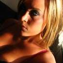 Indulge in Sensual Bliss with Sandra
