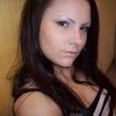 Indulge in Blissful Relaxation with Robin