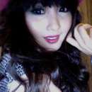 Looking for Chat Friends in Edinburgh! đ