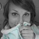 Relax and Unwind with a Sensual Massage from Joela