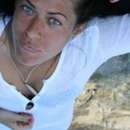 Hot and Horny Kimmy Ready to Play in Live Sex Chat