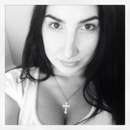 Indulge in Sensual Bliss with Karin