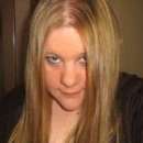 Raunchy Woman Seeking Local Man for Wild Fun in Edinburgh
