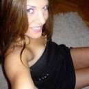Sexy Edinburgh Girl Looking to Swap Pics!