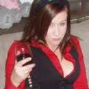 Wild Edinburgh Cam Girl Jess Ready to Fulfill Your Wildest Fantasies