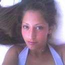 Unwind and Relax with Tracey