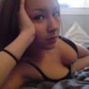 Relax and Unwind with Marcy