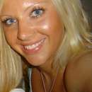 Unleash Your Desires with Jeri