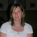 Naughty Ines from Edinburgh - Let