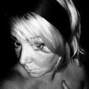 Rene from Edinburgh Wants to Ride Your Cock in Live Sex Chat