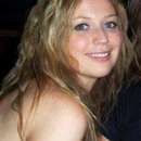Come Play with Marice in Edinburgh