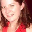 Local Edinburgh Woman Seeking Man for Wild Sex and Fun