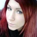 Naughty Scottish Cam Girl Ready to Play