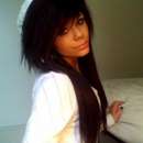 Relax and Unwind with Melanie