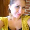 Seeking a Local Man for Wild Sex and Fun