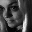 Naughty Kristin from Edinburgh Wants to Swap Pics and Flirt!