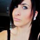 Unleash Your Wild Side with Marga from Edinburgh, Scotland!