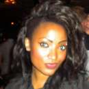 Naughty Malory from Edinburgh Wants to Play with You Live on Cam