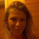 Get Ready to Play with Monica in Live Cams!