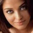 Come Play with Gwenn in Edinburgh