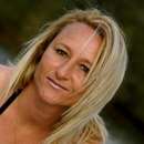 Indulge in Ultimate Relaxation with Jodi
