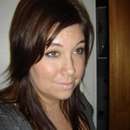 Naughty Christin from Edinburgh Wants to Play
